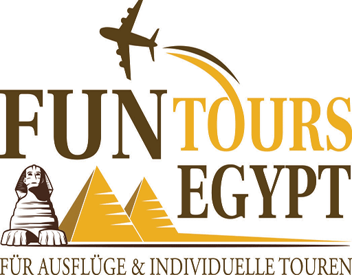Fun Tours Egypt