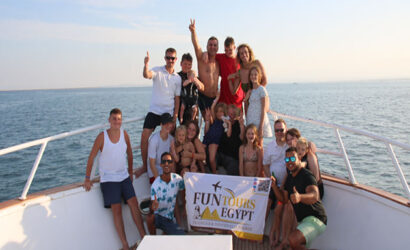 Private VIP Delfin Tour mit der Yacht